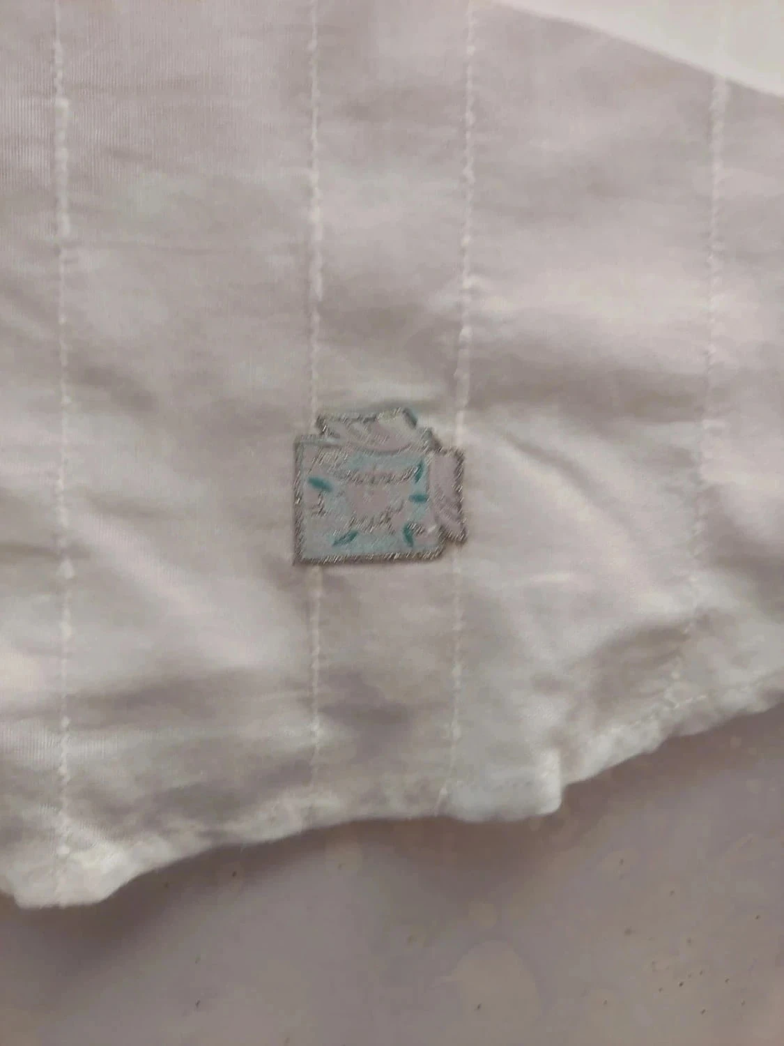 Robe cérémonie 3pommes 3mois – photo 5